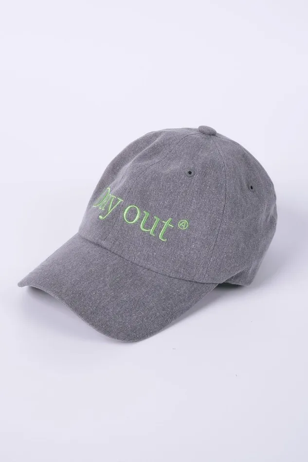 Storets Dayout Baseball Cap Women HairandHats