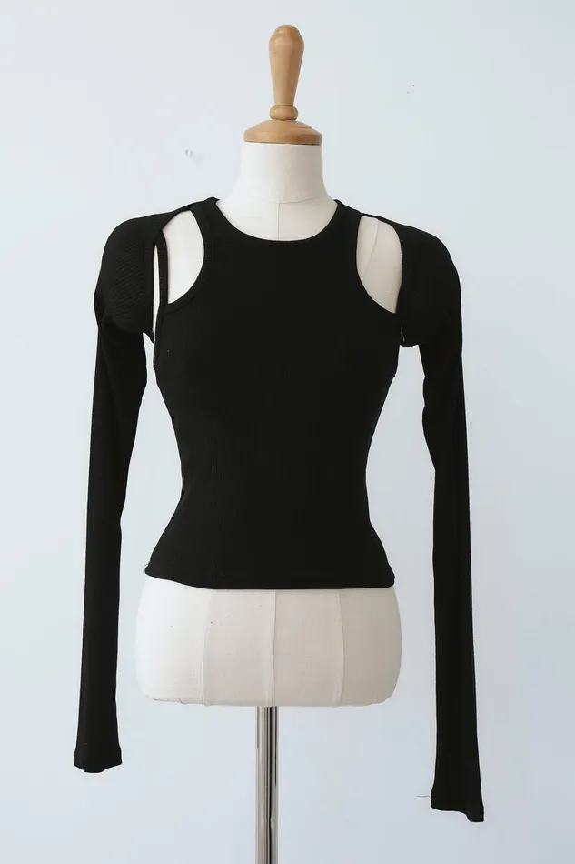 Storets Sofia Bolero Shrug Women Cardigan Storets Sofia Bolero Shrug Women Cardigan