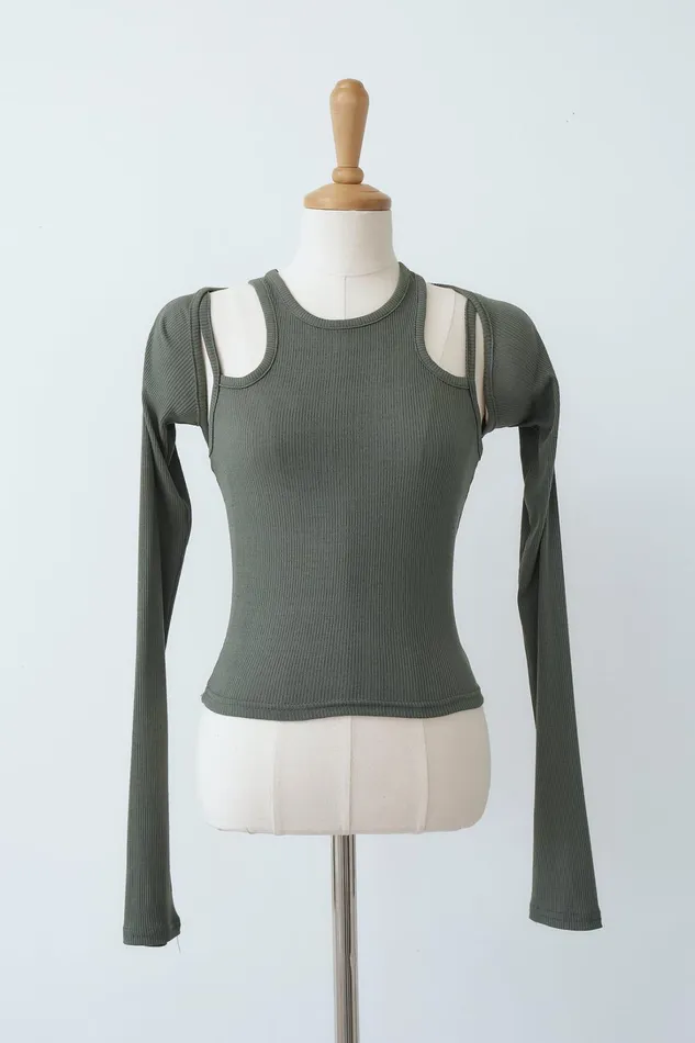 Storets Sofia Bolero Shrug Women Cardigan Storets Sofia Bolero Shrug Women Cardigan