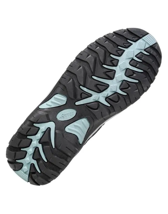 Storm WP Boots Navy Women Hotter GoreTex Boots