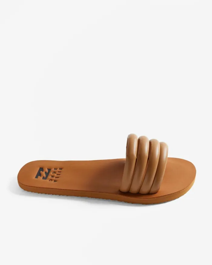 Sydney Sandals So Tan Women Billabong Shoes