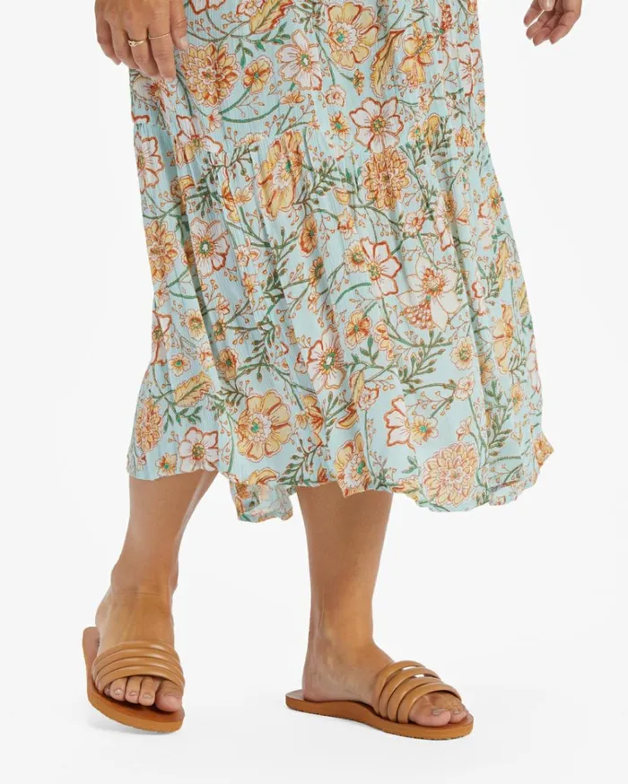 Sydney Sandals So Tan Women Billabong Shoes