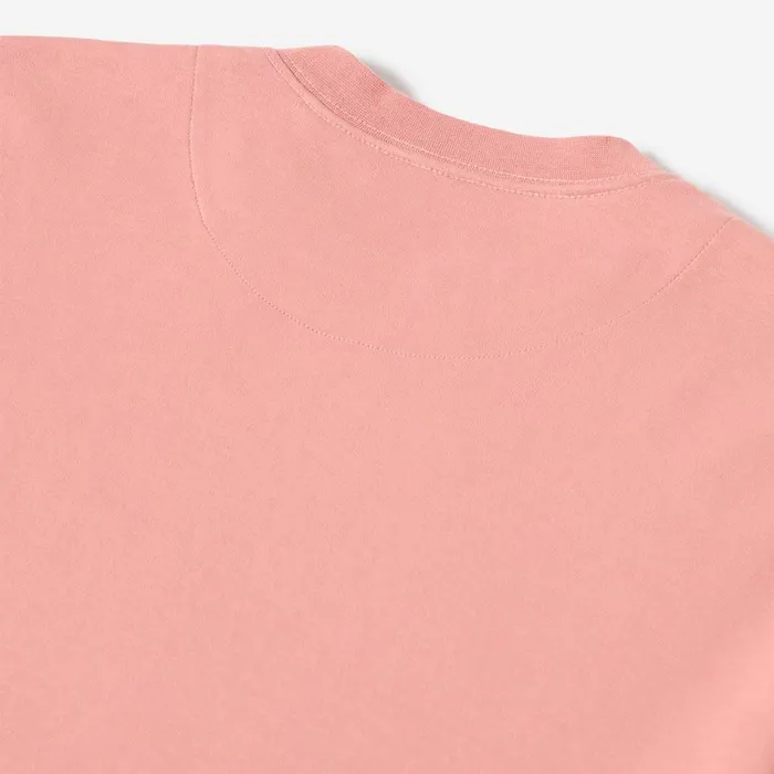 T Shirts and Polos Men Oliver Sweeney Palmela Salmon T Shirts and Polos Men Oliver Sweeney Palmela Salmon
