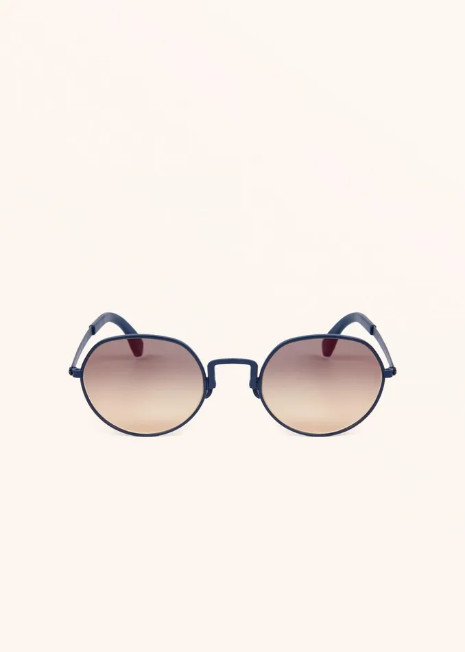 TONDO 8211 SUNGLASSES Men Kiton Sunglasses