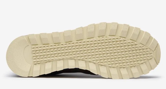 Trainers Men Oliver Sweeney Gaia Khaki Trainers Men Oliver Sweeney Gaia Khaki