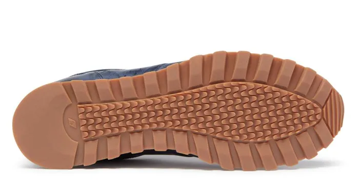 Trainers Men Oliver Sweeney Orjais Navy Trainers Men Oliver Sweeney Orjais Navy