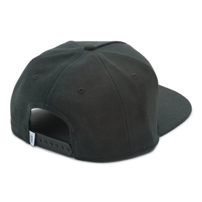 Vans Anaheim Factory Skull Snapback Hat OG Skulls Mens Hats and Beanies Vans Anaheim Factory Skull Snapback Hat OG Skulls Mens Hats and Beanies