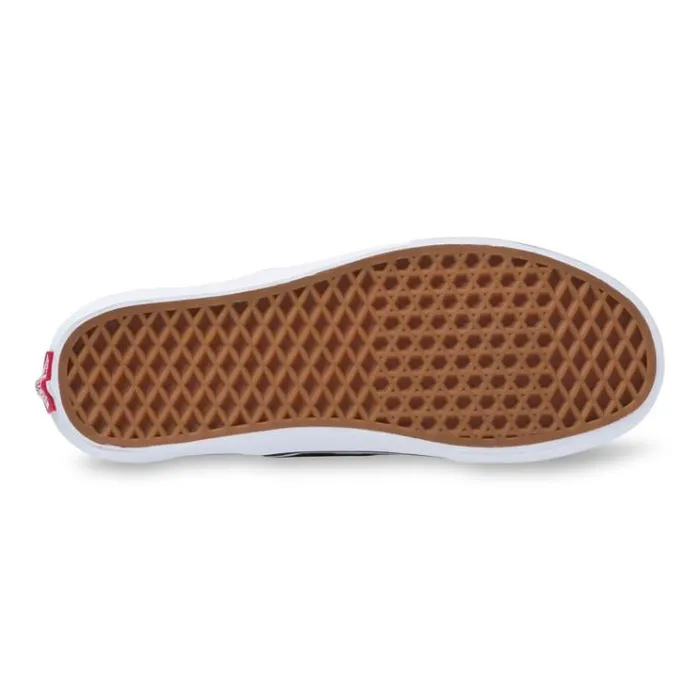 Vans Checkerboard Classic SlipOn Port RoyaleTrue White MensWomens Classics Shoes Vans Checkerboard Classic SlipOn Port RoyaleTrue White MensWomens Classics Shoes