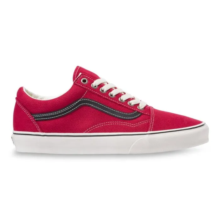 Vans Earth Old Skool Chili PepperMarshmallow MensWomens Classics Shoes Vans Earth Old Skool Chili PepperMarshmallow MensWomens Classics Shoes
