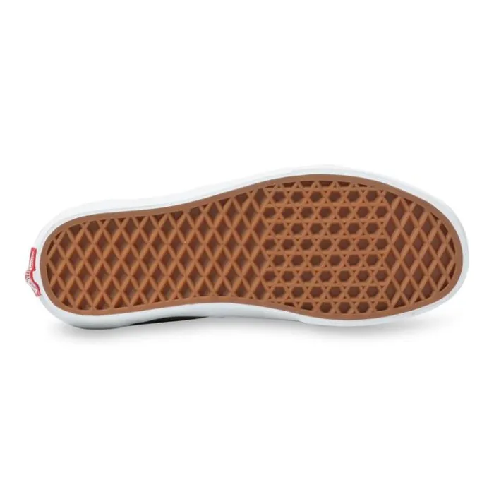 Vans Era Grape LeafTrue White MensWomens Classics Shoes Vans Era Grape LeafTrue White MensWomens Classics Shoes