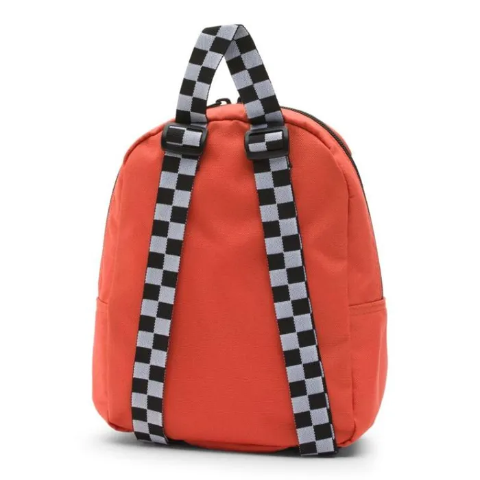 Vans Got This Mini Backpack Paprika MensWomens Backpacks and Bags Vans Got This Mini Backpack Paprika MensWomens Backpacks and Bags