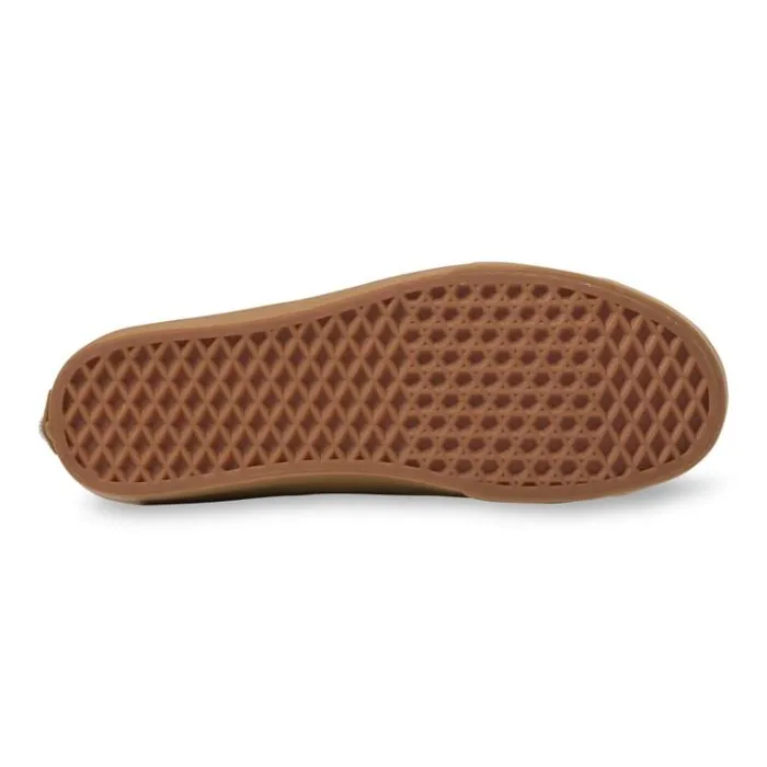 Vans GumSport MarshmallowCream Gold MensWomens Classics Shoes Vans GumSport MarshmallowCream Gold MensWomens Classics Shoes