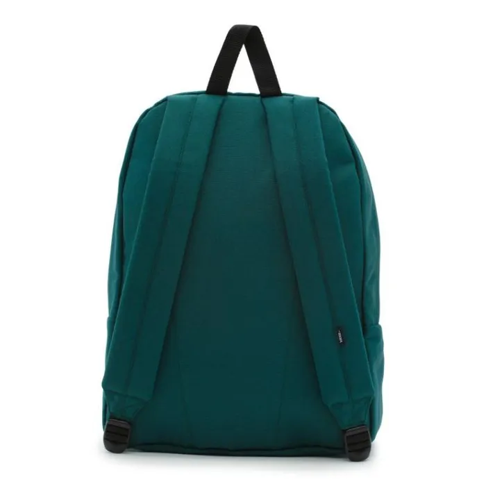 Vans Old Skool Drop V Backpack Vans Trekking Green MensWomens Backpacks and Bags Vans Old Skool Drop V Backpack Vans Trekking Green MensWomens Backpacks and Bags