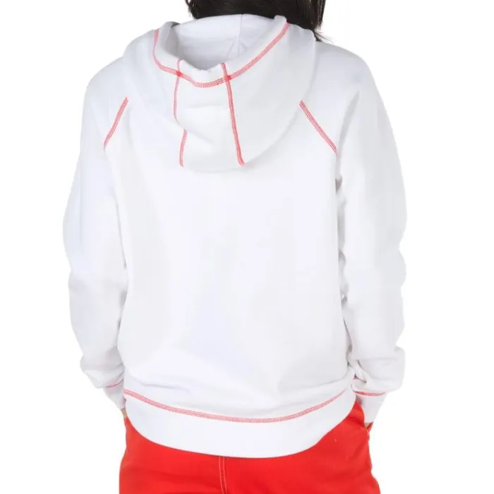 Vans Pro Stitched Versa Hoodie White Womens Hoodies and Jackets Vans Pro Stitched Versa Hoodie White Womens Hoodies and Jackets