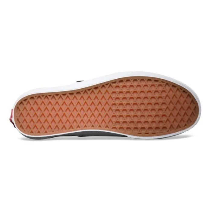 Vans SlipOn Black Womens Classics Shoes Vans SlipOn Black Womens Classics Shoes