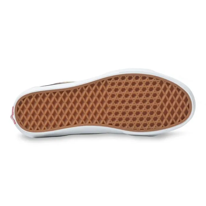 Vans Tropical Animal Check SK8Hi True WhiteMulti MensWomens Classics Shoes Vans Tropical Animal Check SK8Hi True WhiteMulti MensWomens Classics Shoes