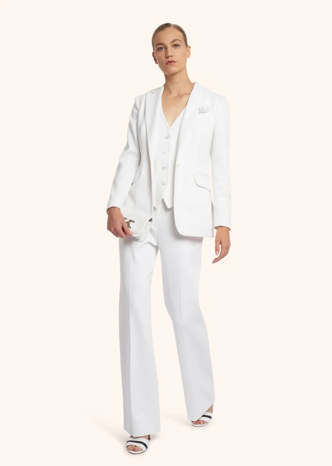 VEST Viscose Women Kiton Blouses And Shirts VEST Viscose Women Kiton Blouses And Shirts
