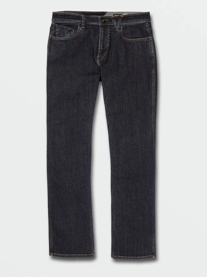 Volcom Jeans Modown Relaxed Fit Jeans 8211 Dirty Vintage Indigo Dirty Vintage Indigo 8211 Mens Volcom Jeans Modown Relaxed Fit Jeans 8211 Dirty Vintage Indigo Dirty Vintage Indigo 8211 Mens