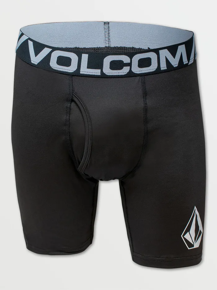Volcom Underwear Volcom 3pk Longer Leg Boxer Brief 8211 Sublimated Print Navy Stripe Navy Stripe 8211 Mens Volcom Underwear Volcom 3pk Longer Leg Boxer Brief 8211 Sublimated Print Navy Stripe Navy Stripe 8211 Mens