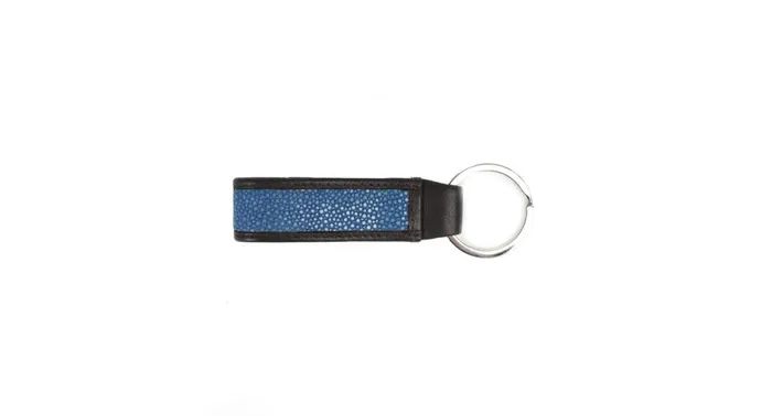 Wallets Men Oliver Sweeney Casey Blue