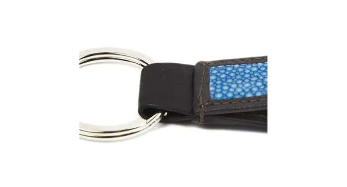 Wallets Men Oliver Sweeney Casey Blue Wallets Men Oliver Sweeney Casey Blue