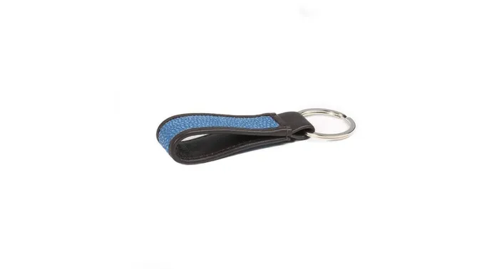 Wallets Men Oliver Sweeney Casey Blue Wallets Men Oliver Sweeney Casey Blue