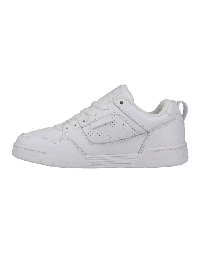 Women039S 5On5 Low Shoes White Women Champion Court