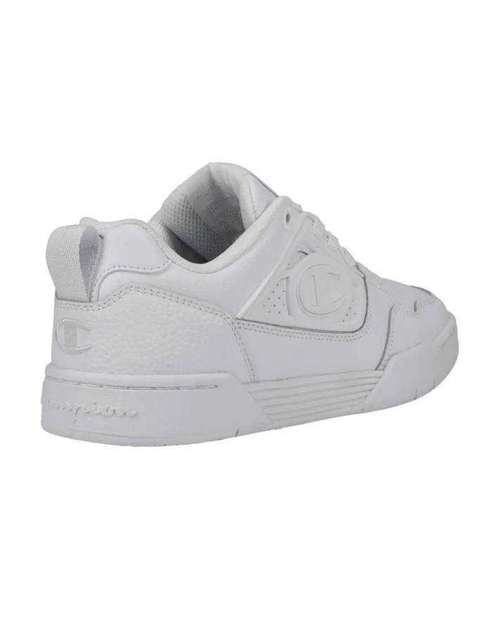 Women039S 5On5 Low Shoes White Women Champion Court