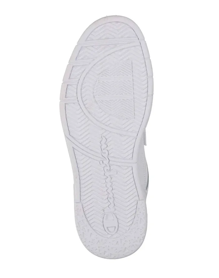 Women039S 5On5 Low Shoes White Women Champion Court