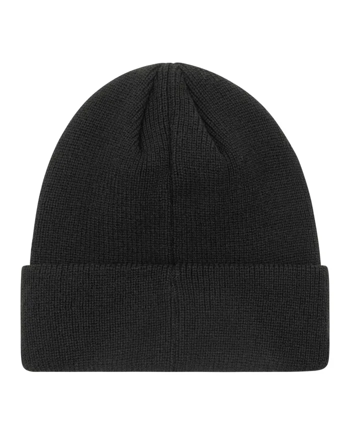 Women039S Luxe Athletic Cuff Beanie Black Women Champion Hats