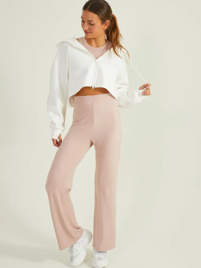 Women Altar039d State Activewear Cloud Nine Jacket Tofu