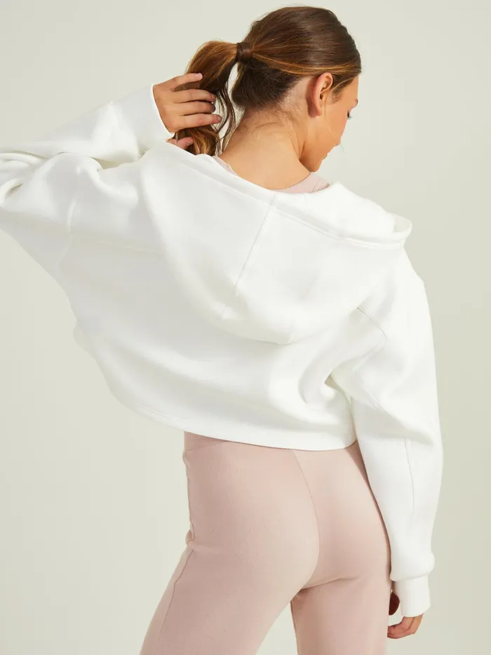 Women Altar039d State Activewear Cloud Nine Jacket Tofu