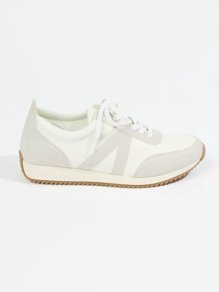 Women Altar039d State Sneakers Danise Sneakers White