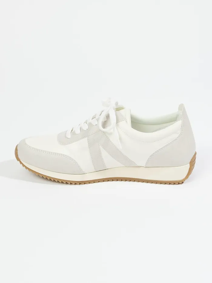 Women Altar039d State Sneakers Danise Sneakers White