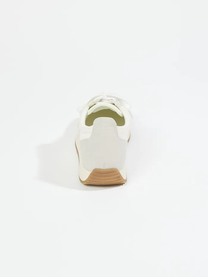 Women Altar039d State Sneakers Danise Sneakers White