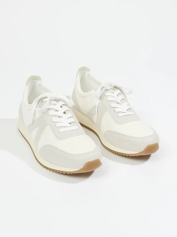 Women Altar039d State Sneakers Danise Sneakers White