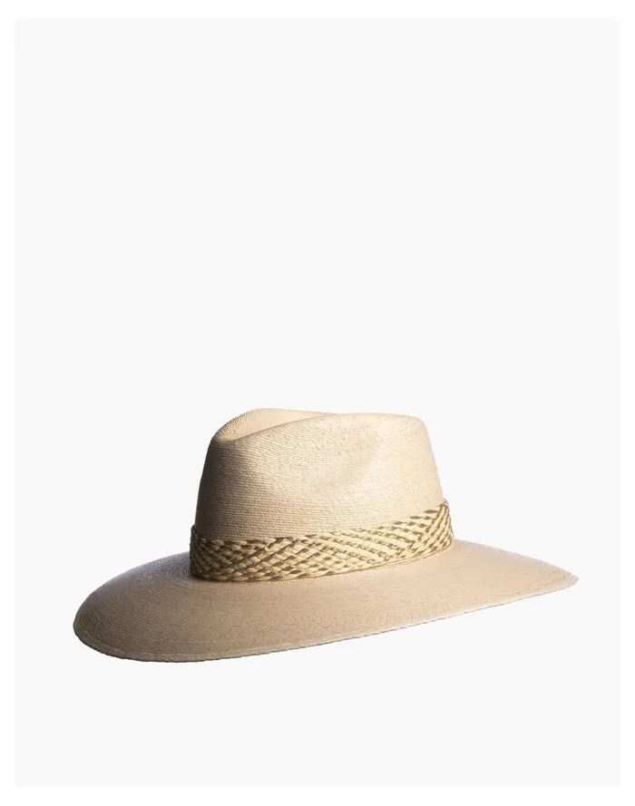 Women ASN Natural Straw Marseille Wide Brimmed Hat Natural Madewell Hats Women ASN Natural Straw Marseille Wide Brimmed Hat Natural Madewell Hats