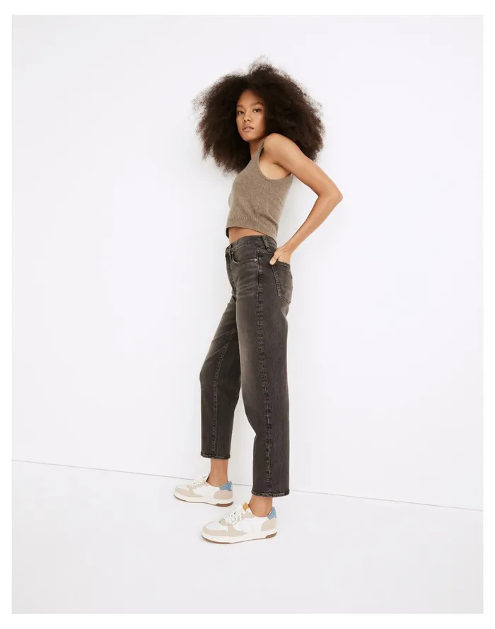 Women Balloon Jeans In Brunswick Wash Brunswick Wash Madewell Jeans Women Balloon Jeans In Brunswick Wash Brunswick Wash Madewell Jeans
