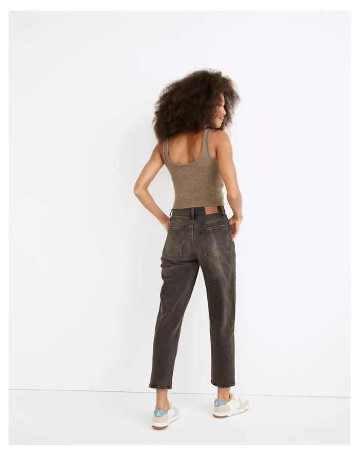 Women Balloon Jeans In Brunswick Wash Brunswick Wash Madewell Jeans Women Balloon Jeans In Brunswick Wash Brunswick Wash Madewell Jeans