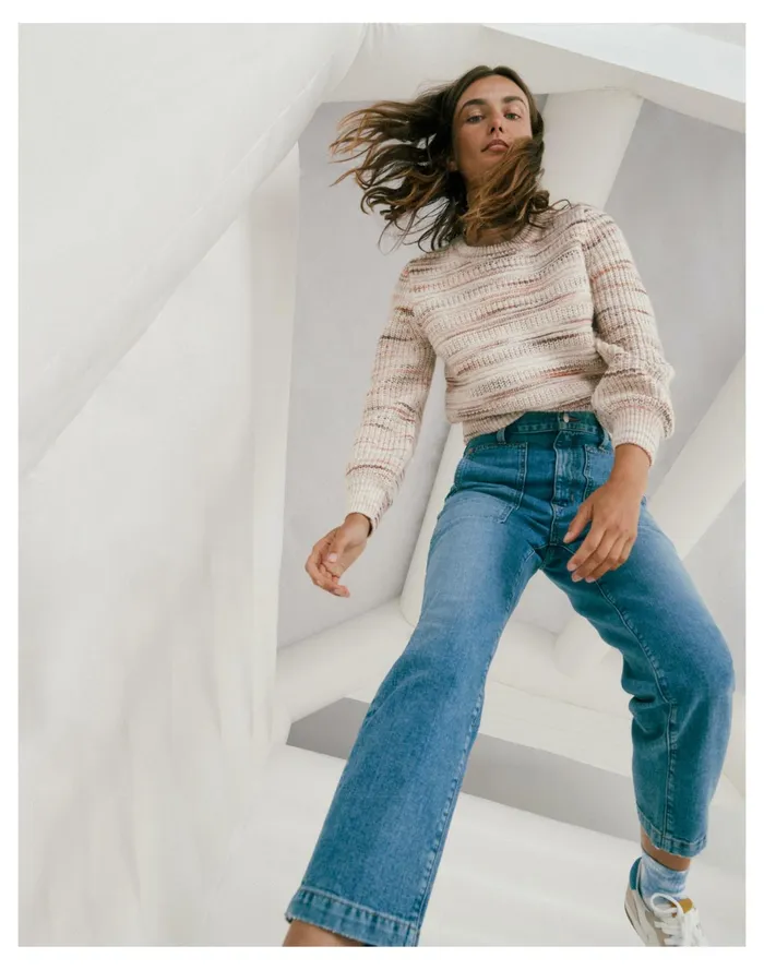 Women Balloon Jeans In Greene Wash Greene Wash Madewell Jeans Women Balloon Jeans In Greene Wash Greene Wash Madewell Jeans