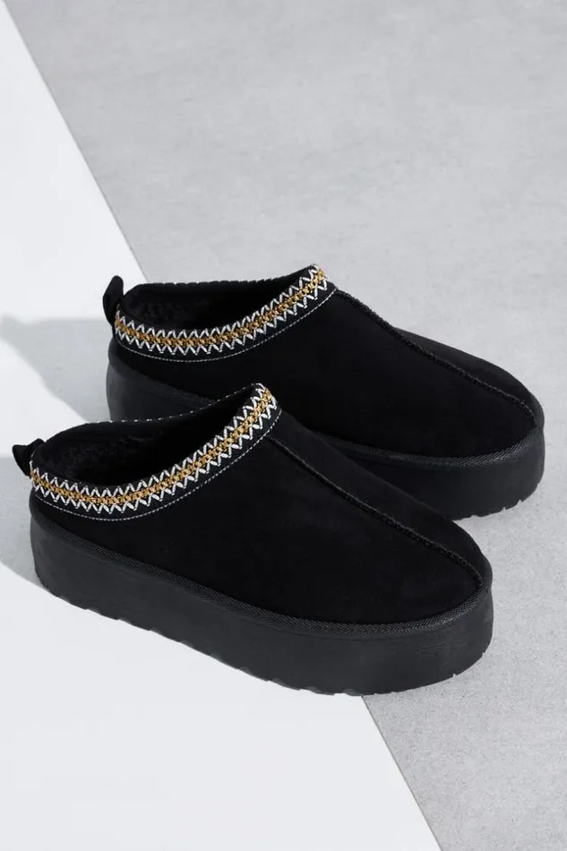 Women Bottines Chaussons En Velours Compenss Noires Black Brentiny Paris Ankle Boots 8211 Boots Women Bottines Chaussons En Velours Compenss Noires Black Brentiny Paris Ankle Boots 8211 Boots