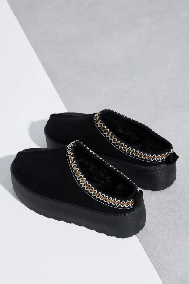 Women Bottines Chaussons En Velours Compenss Noires Black Brentiny Paris Ankle Boots 8211 Boots Women Bottines Chaussons En Velours Compenss Noires Black Brentiny Paris Ankle Boots 8211 Boots