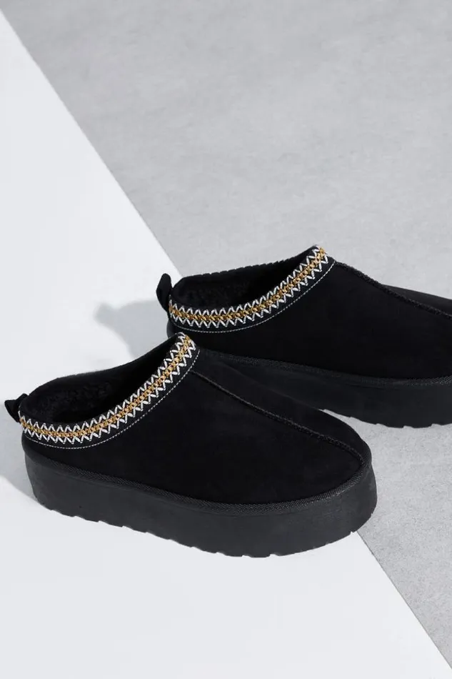 Women Bottines Chaussons En Velours Compenss Noires Black Brentiny Paris Ankle Boots 8211 Boots Women Bottines Chaussons En Velours Compenss Noires Black Brentiny Paris Ankle Boots 8211 Boots
