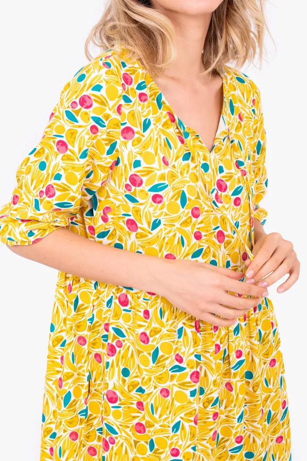 Women Brakeburn Dresses Orchard Dress