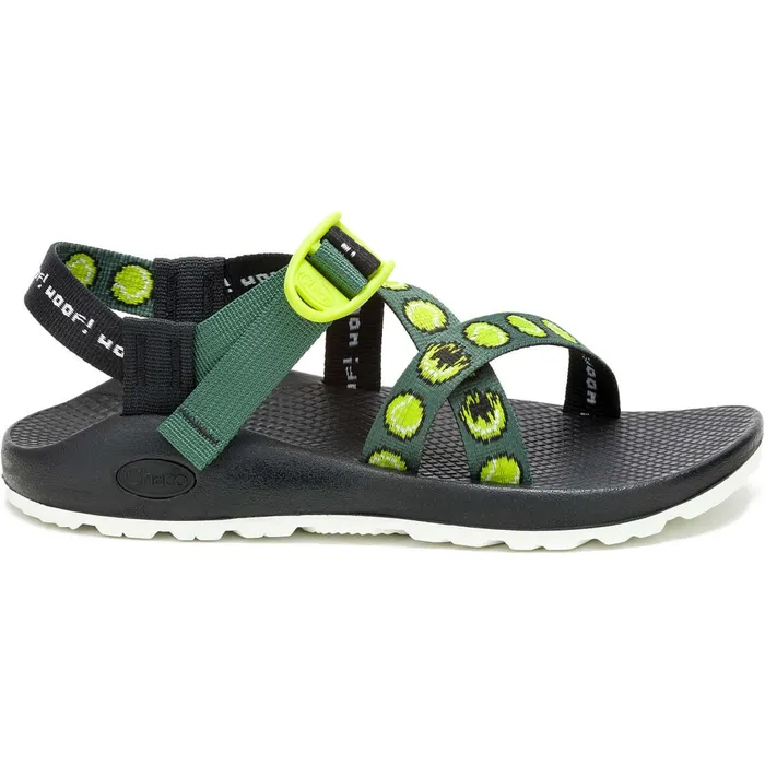 Women Chaco Z Adjustable Sandals Z1 Woof Woof Adjustable Strap Classic Sandal Chewin039 Dark Green Women Chaco Z Adjustable Sandals Z1 Woof Woof Adjustable Strap Classic Sandal Chewin039 Dark Green