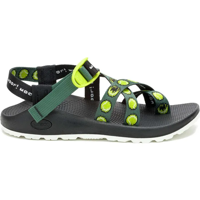 Women Chaco Z Adjustable Sandals Z2 Woof Woof Adjustable Strap Classic Sandal Chewin039 Dark Green Women Chaco Z Adjustable Sandals Z2 Woof Woof Adjustable Strap Classic Sandal Chewin039 Dark Green