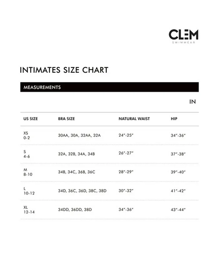 Women Clem Swimwear Mae Bikini Bottom Rose Gold Madewell Swim Women Clem Swimwear Mae Bikini Bottom Rose Gold Madewell Swim