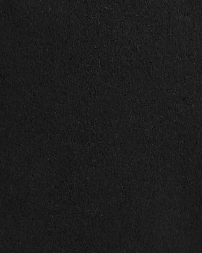 Women Coats and Jackets Belle and Bloom I039m Yours Wool Blend Peacoat 8211 Black