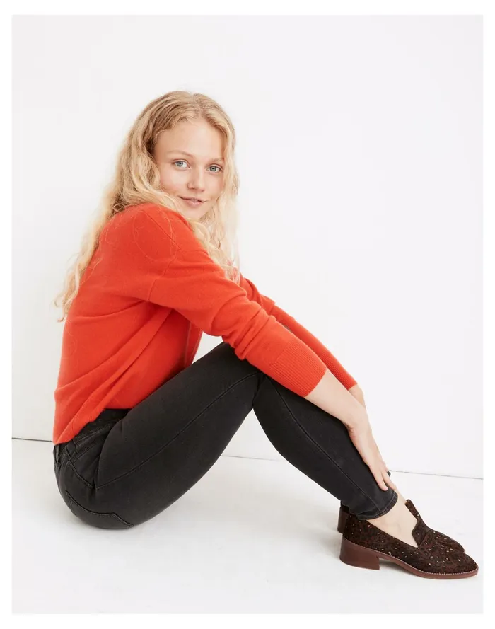 Women Curvy High Rise Skinny Jeans In Starkey Wash Starkey Wash Madewell Jeans Women Curvy High Rise Skinny Jeans In Starkey Wash Starkey Wash Madewell Jeans