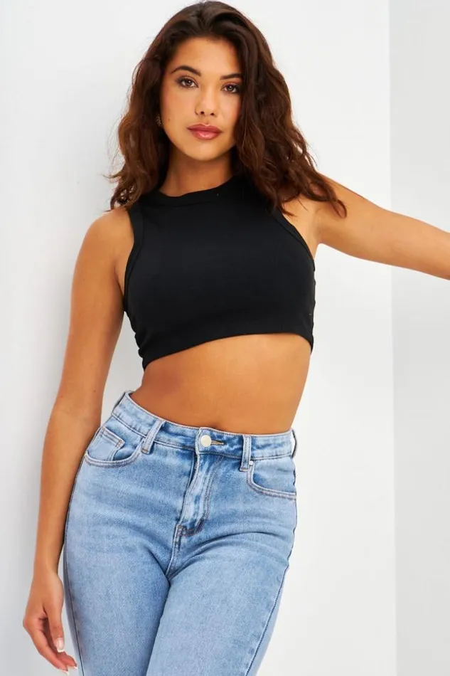 Women Dbardeur Fi Brentiny Paris Top And Tank Tops